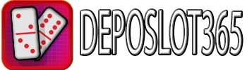 DEPOSLOT365